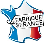fabrique en france