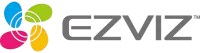 Ezviv logo