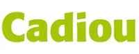 Logo cadiou