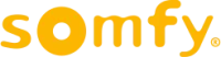 Logo somfy